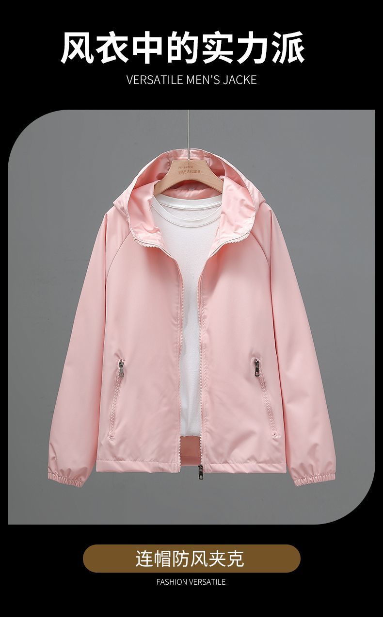 c15d218f-76c3-473b-a849-dc51dea85f7c.jpe