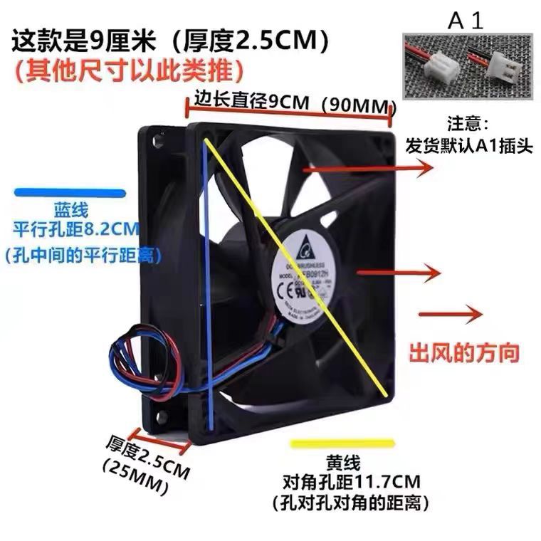 微信图片_20250213144659