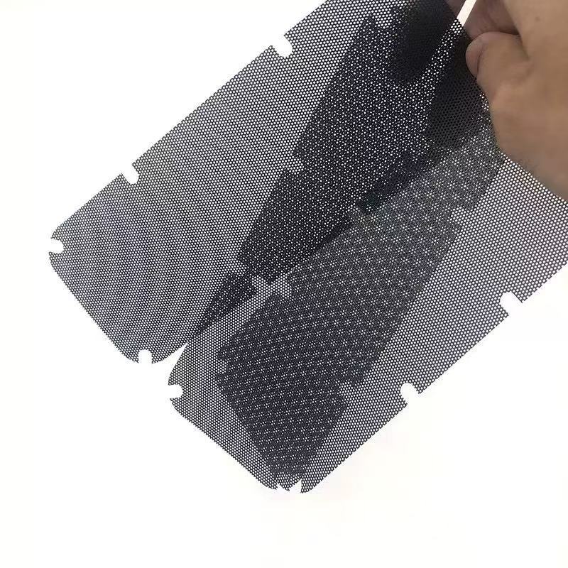 00fba456bd3f021b0dcb0da888a5ff