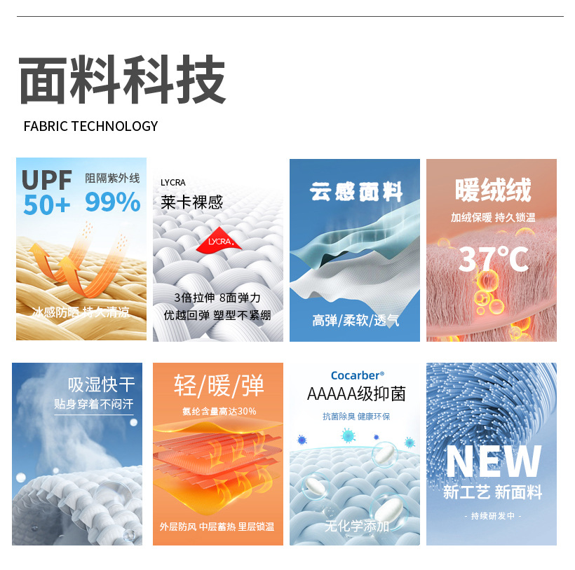 详情 (5)