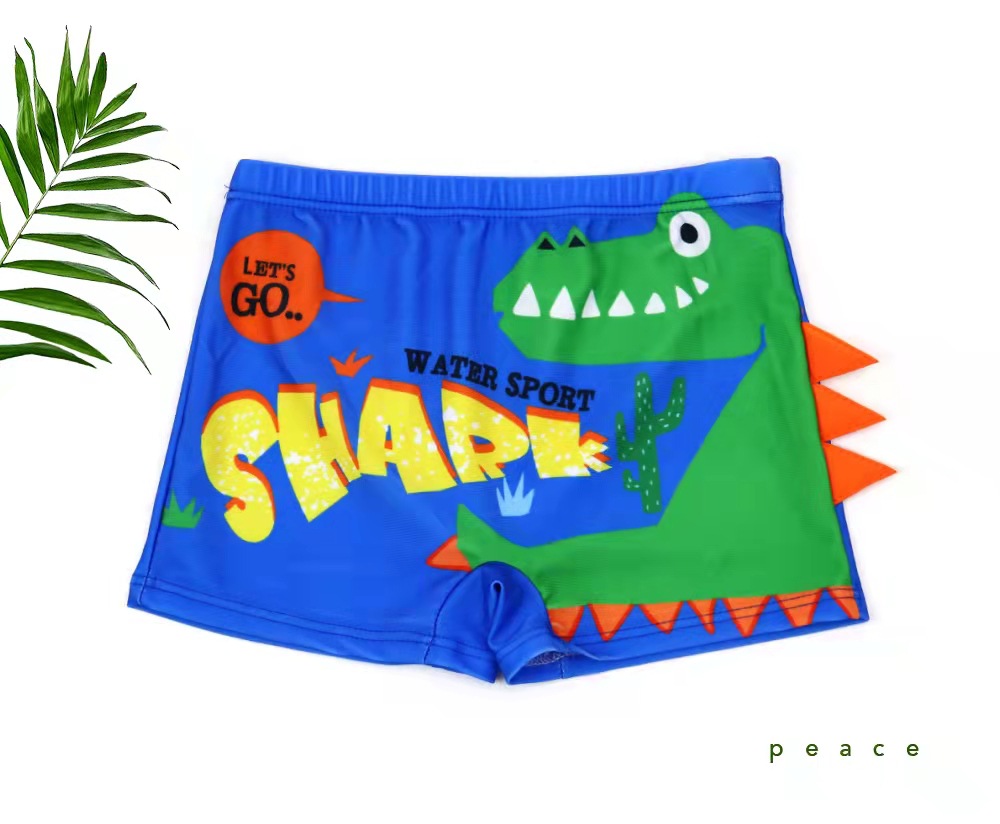 46f993116c59bd295b8c72432307d9