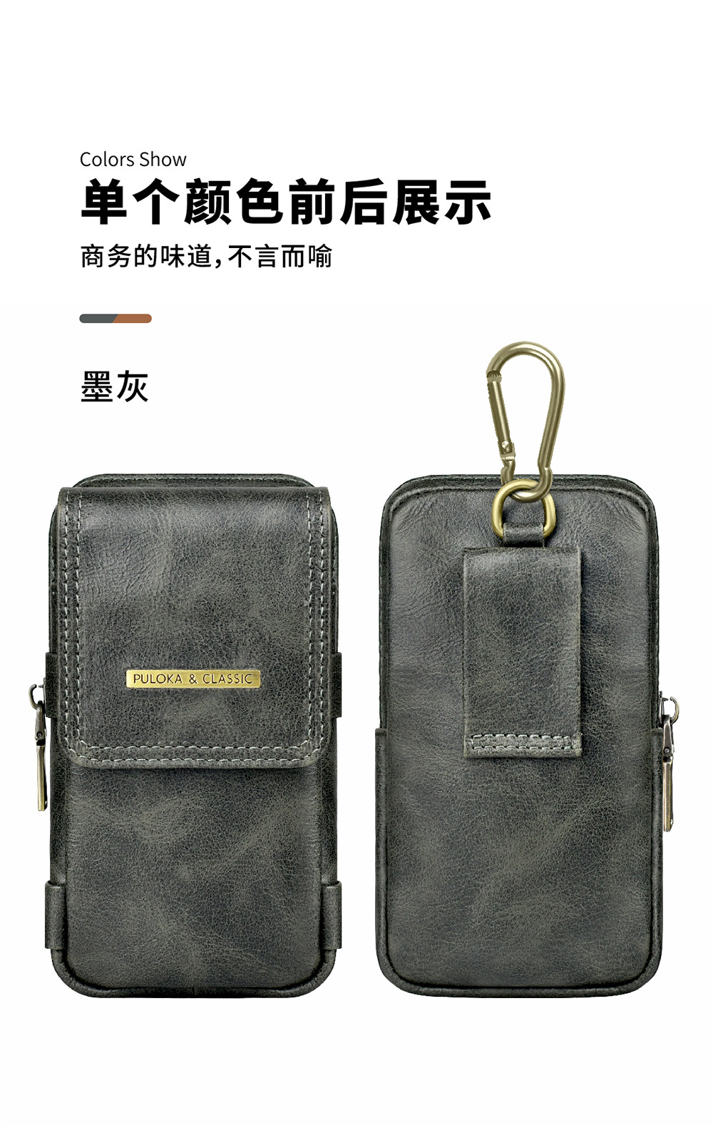 YB21003-15.jpg