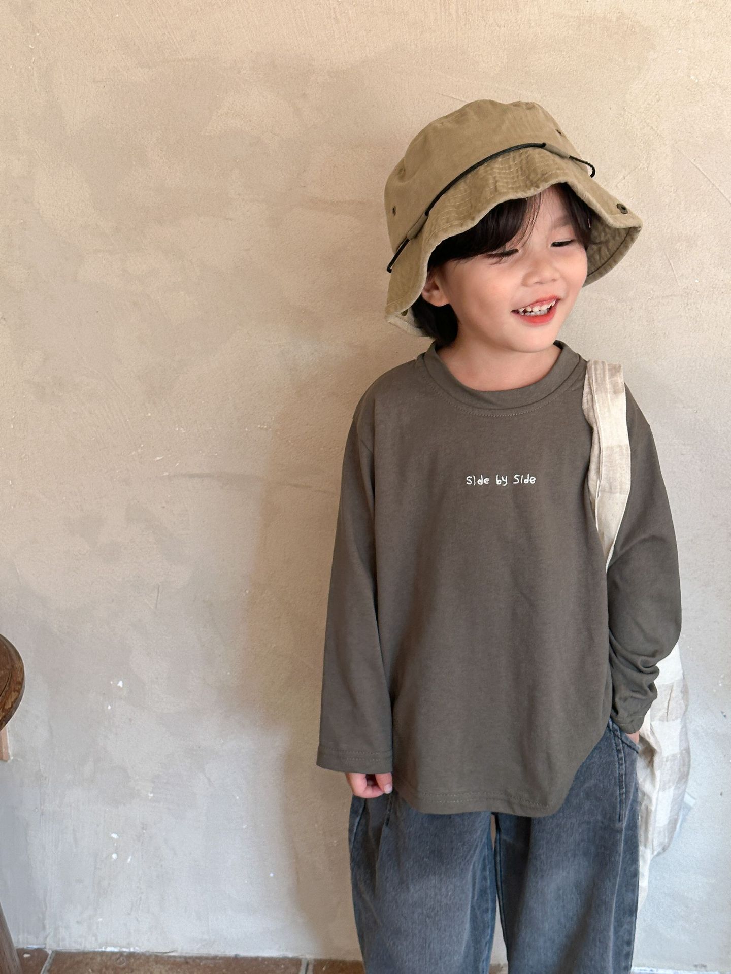 2024-06-03 161346.jpg