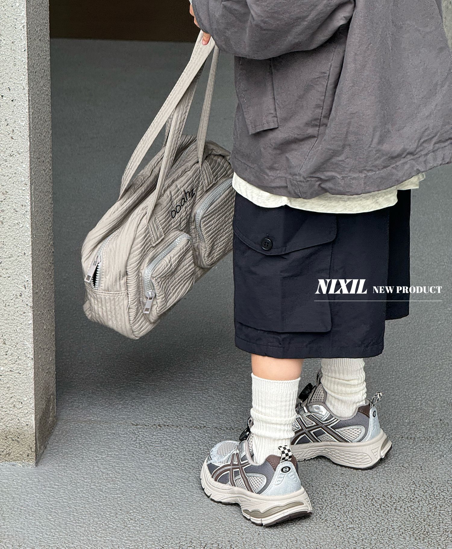 2025-07-20 221119.jpg