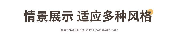 dd673a7f-e53f-49f1-a56f-454082f5f2aa.jpe