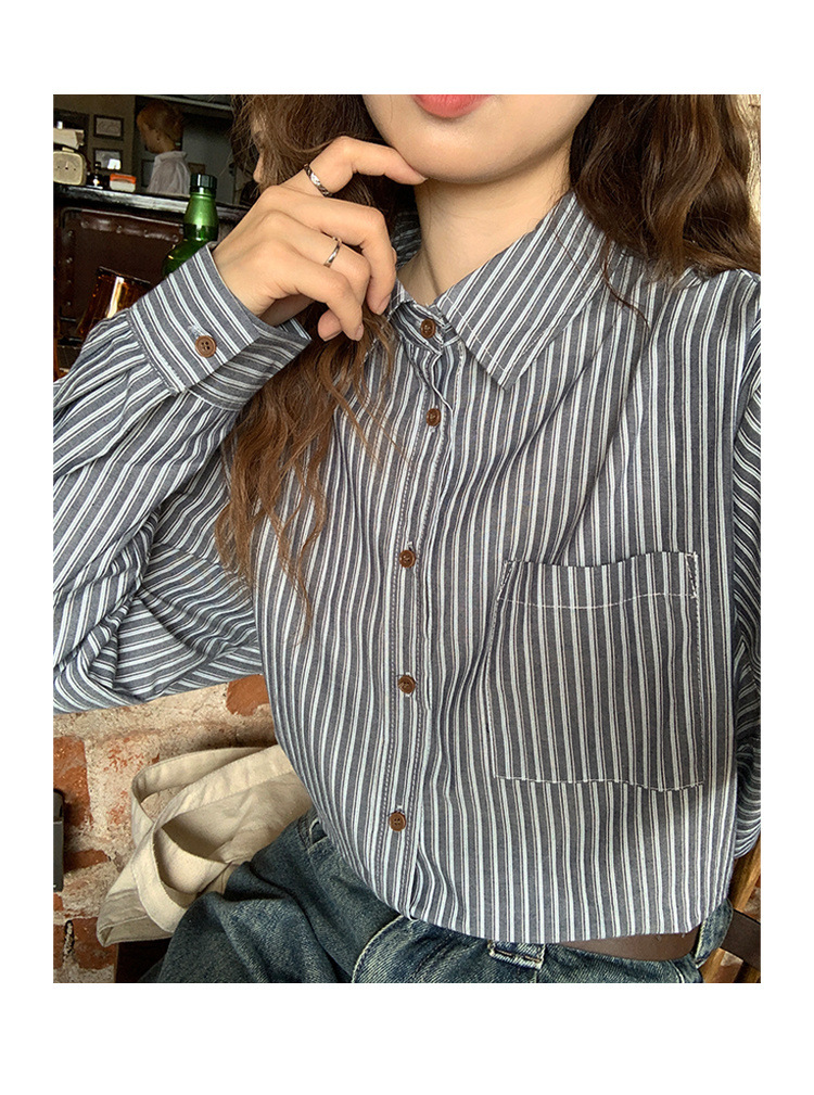 aa0fe149-82d8-46e7-9c0b-94fa0cf2696c.jpe