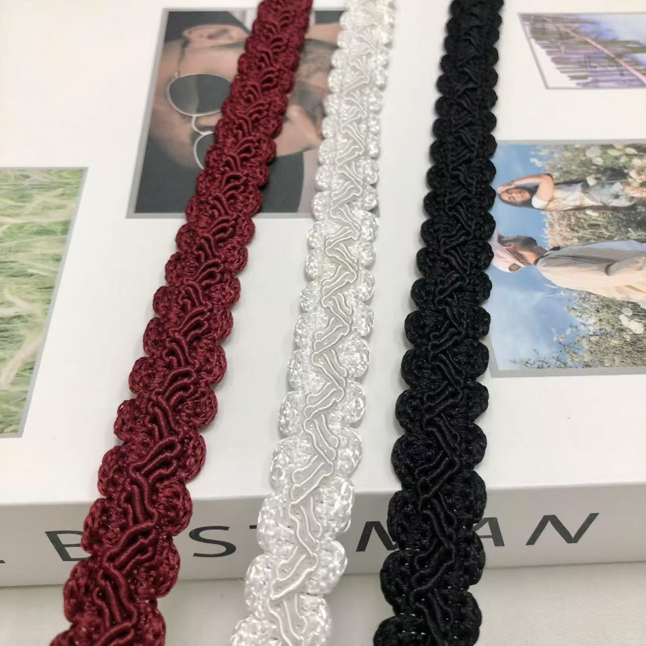 微信图片_20241011165345