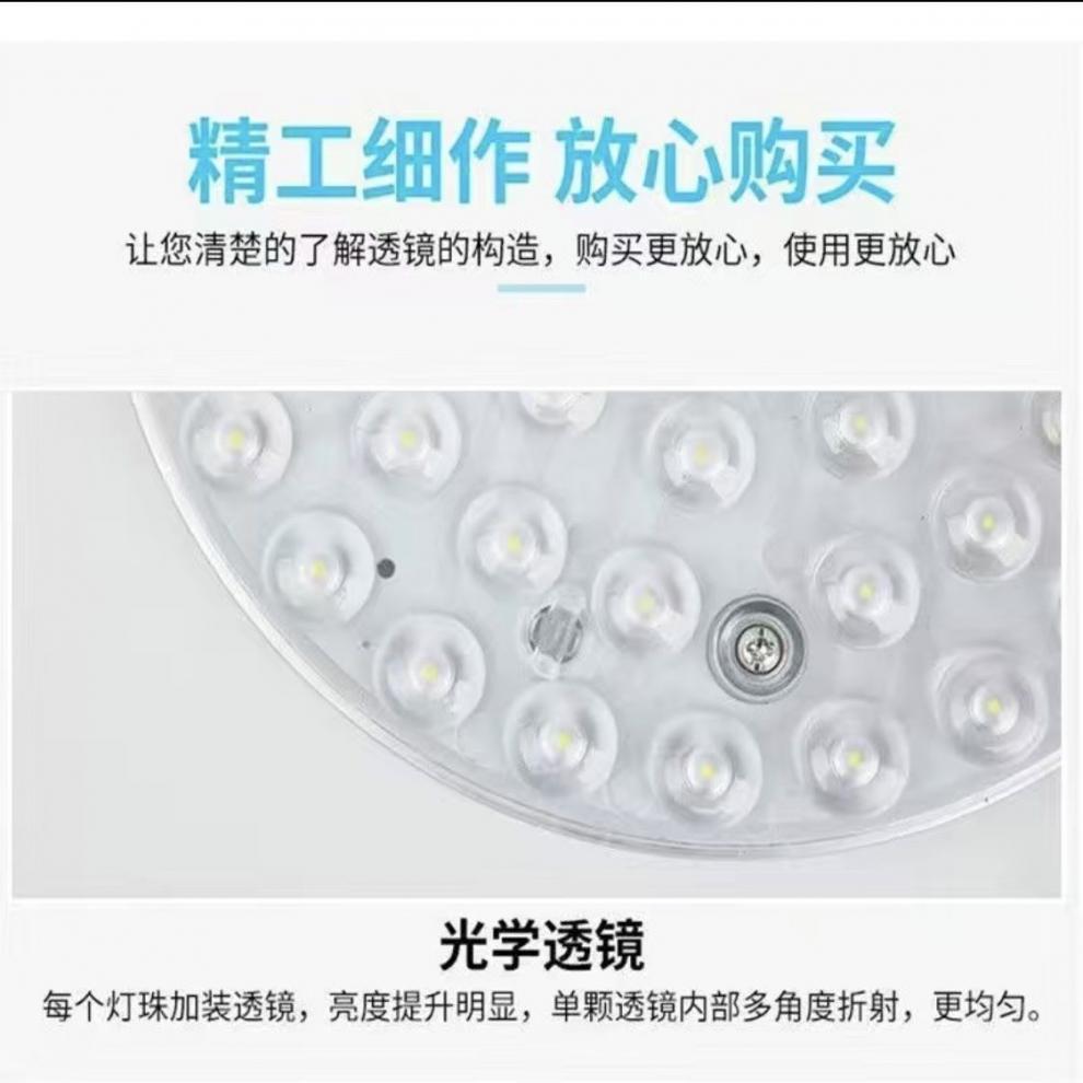 0e485173-127b-48fd-9f53-36c94447453f.jpe