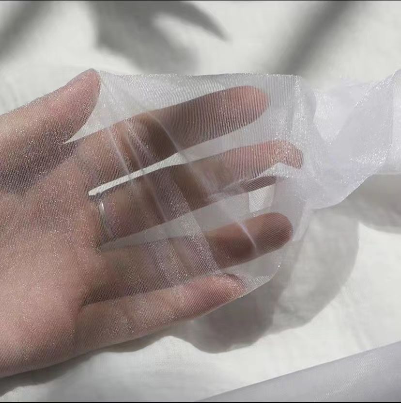 d5cce5a52db013caf719a71696eafc