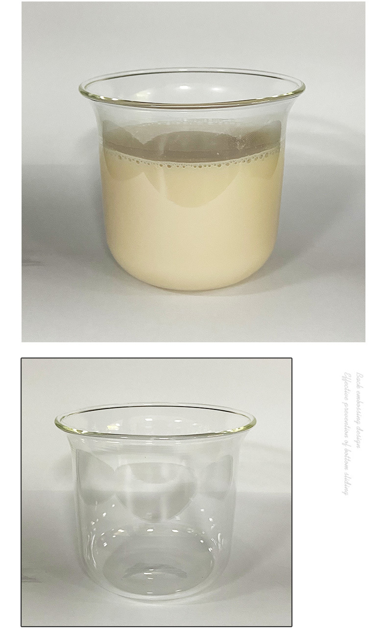 2(1)_09.jpg