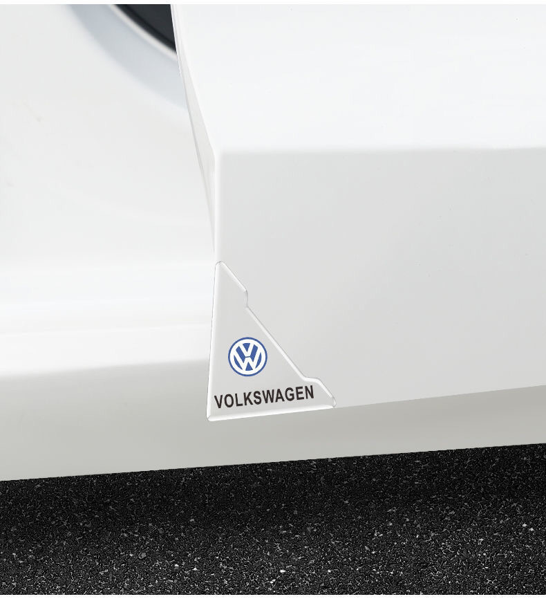 e6ccdd67-9f1b-4282-abf2-b94664ef95b4.jpe