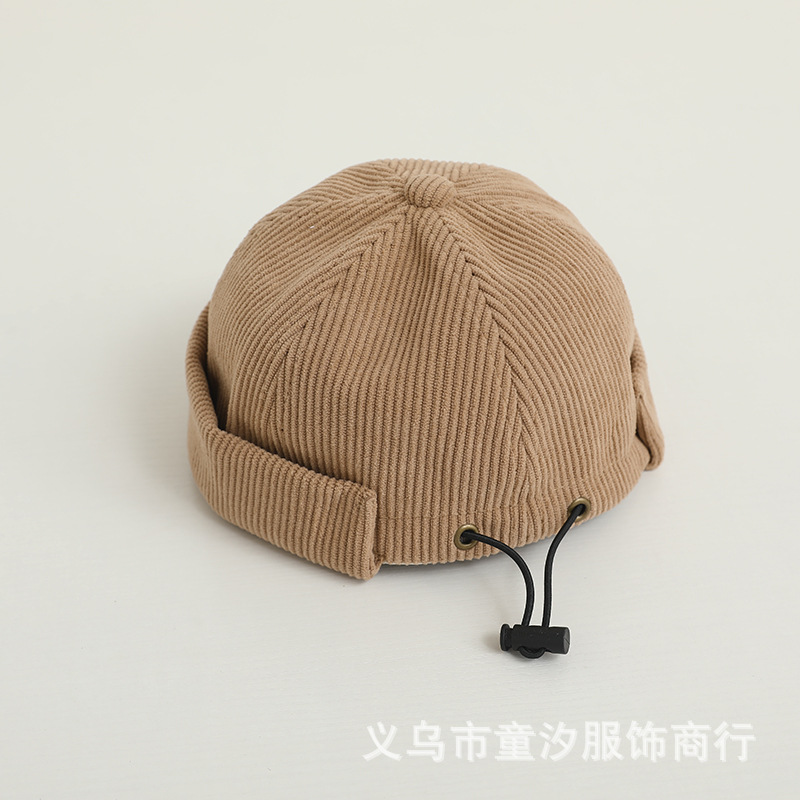 H10A5105.jpg