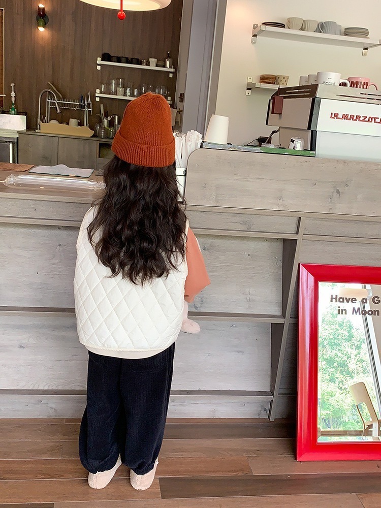 51509971-d111-46ea-bb04-9dd85ed1f9a3.jpe