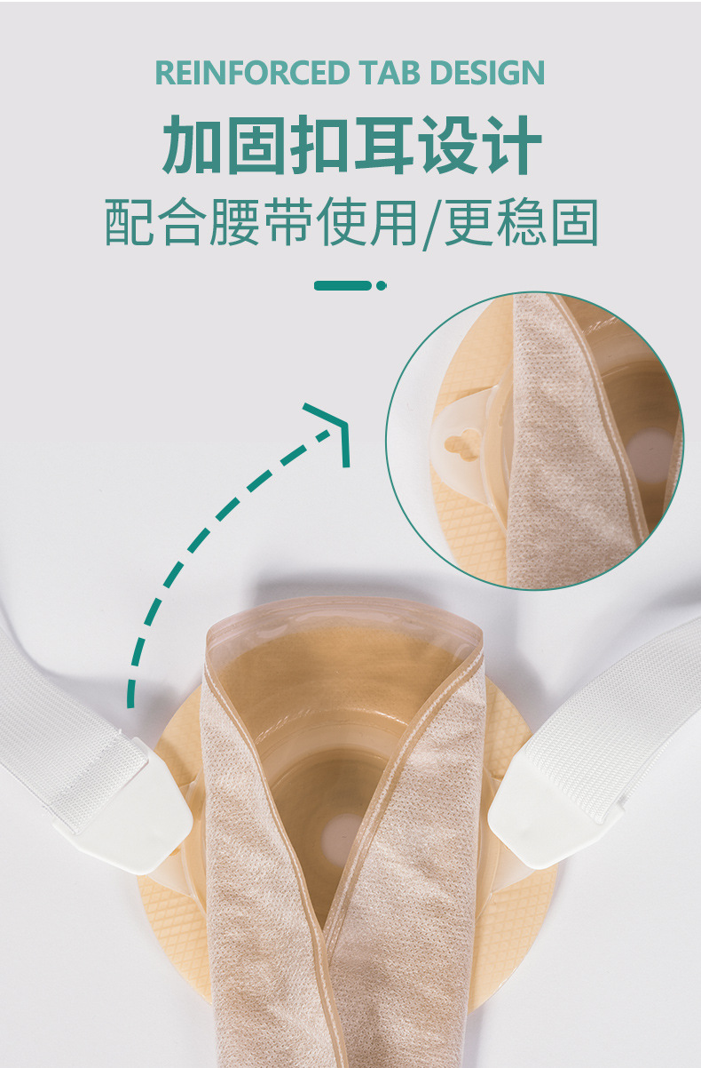 详情_05.jpg