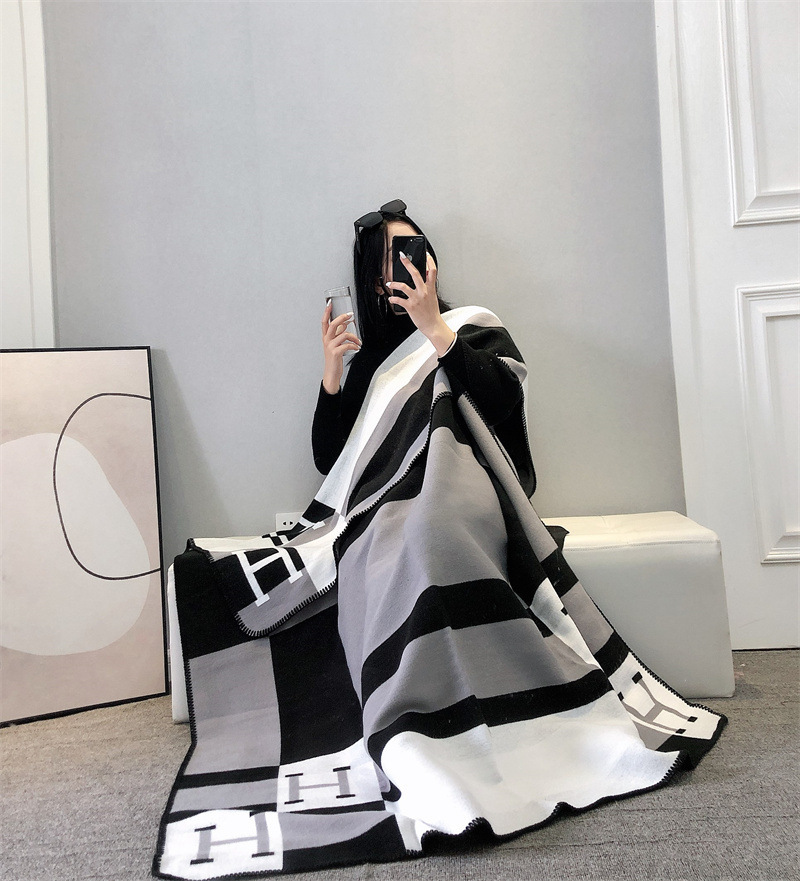 图片_2021081510111416 - 副本