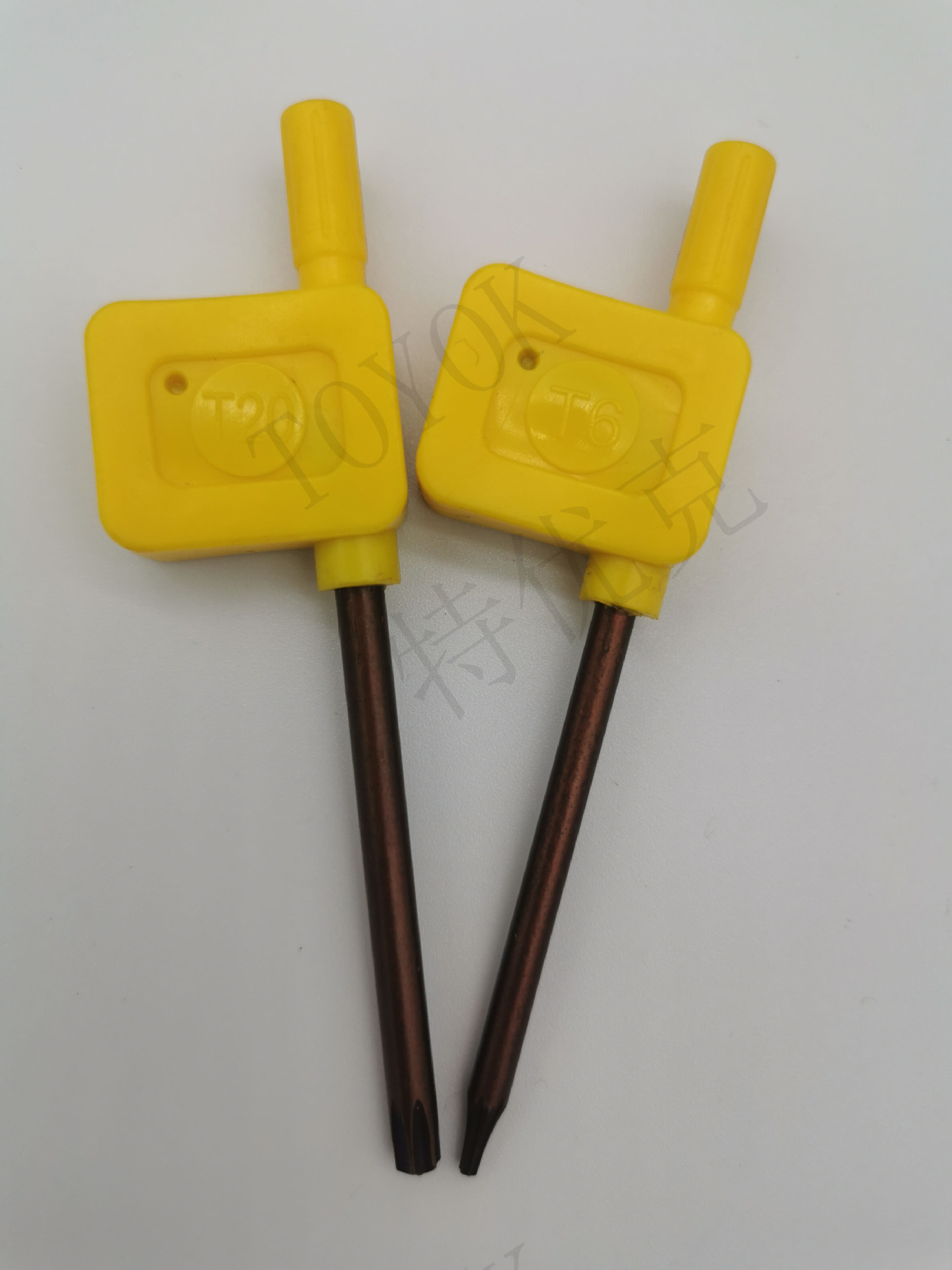 a8fe6f4f7f842403e337eb09da63c3