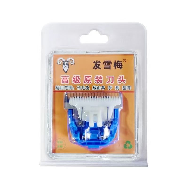 c7578238fba79fd15ac902968e5cc0