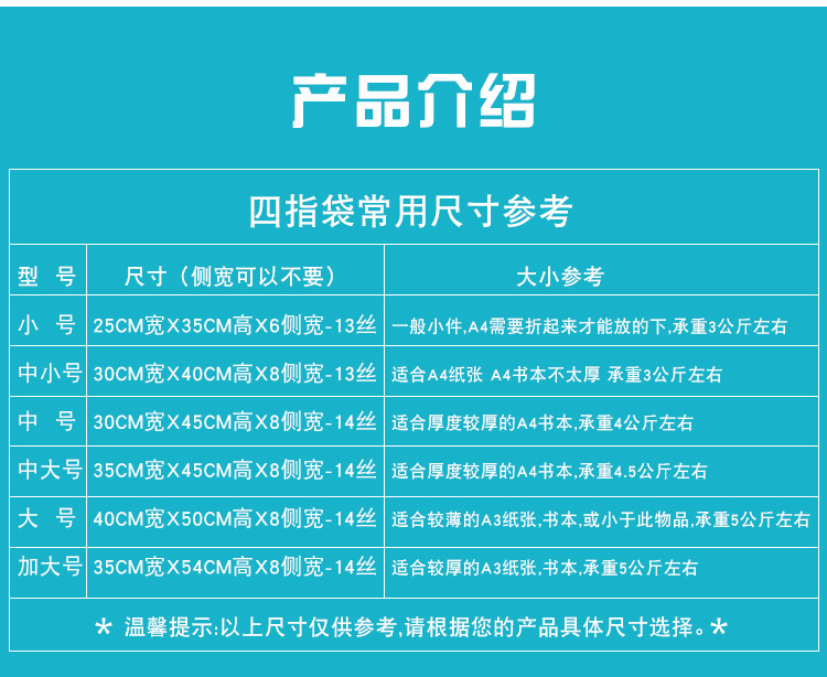 四指袋定制更改_06
