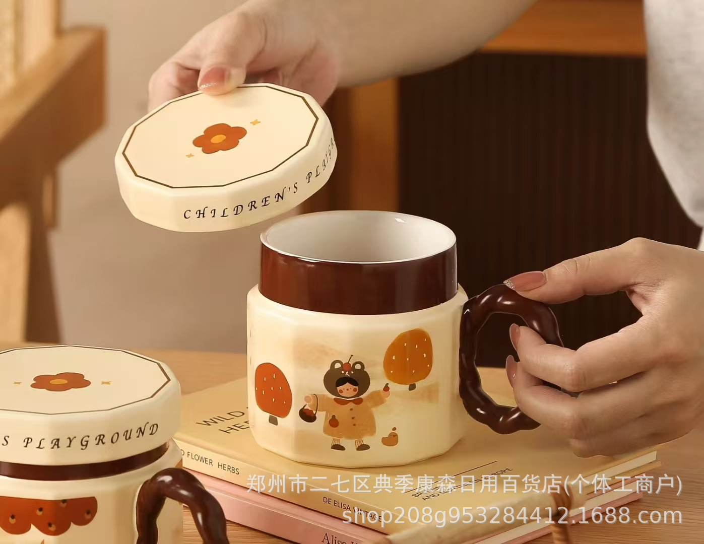 图片12