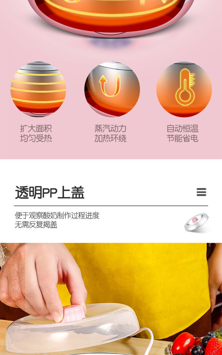 5ff048c4-1ac1-445a-89bf-eb2913a3b3a1.jpe