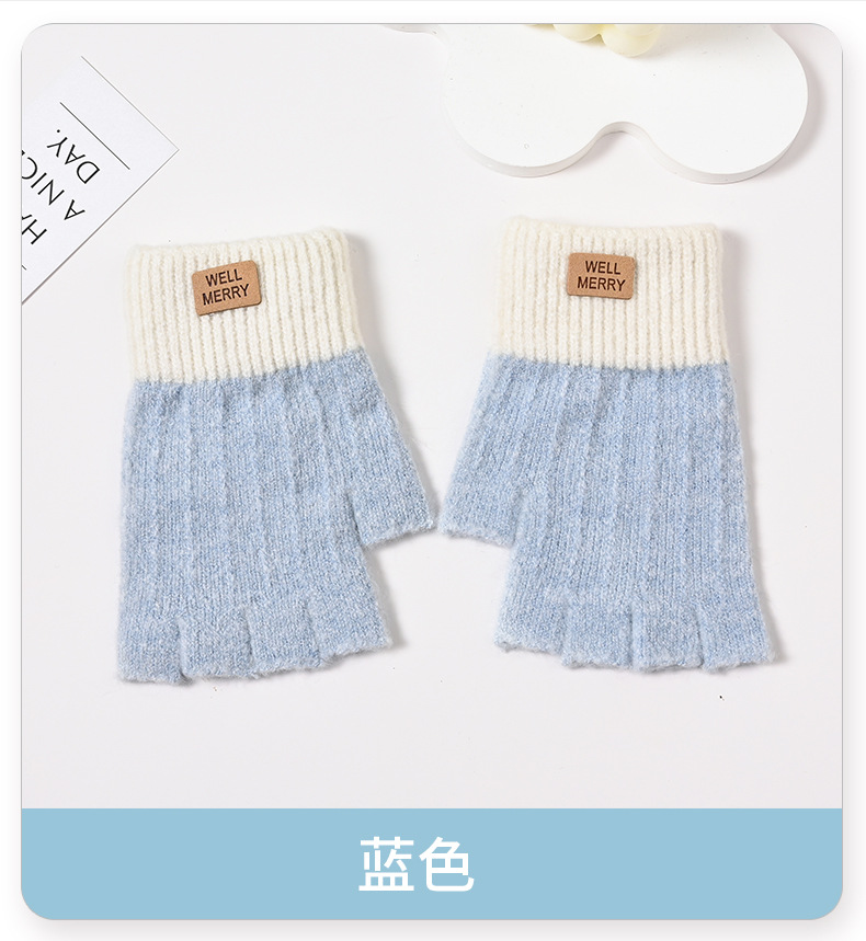 抗菌半指_09.jpg