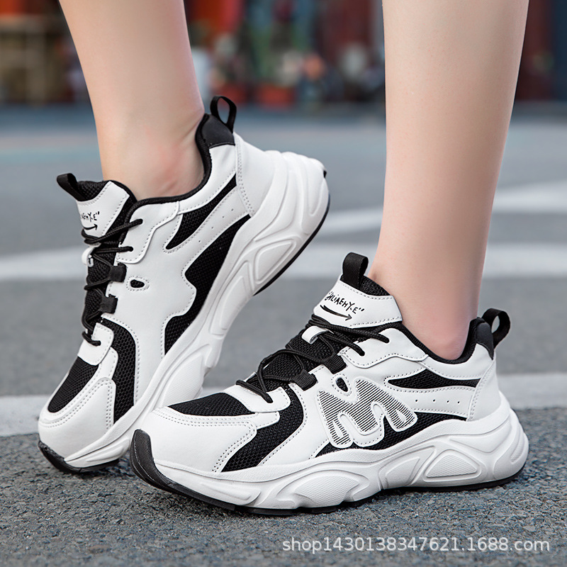 1A4A7427-1.jpg