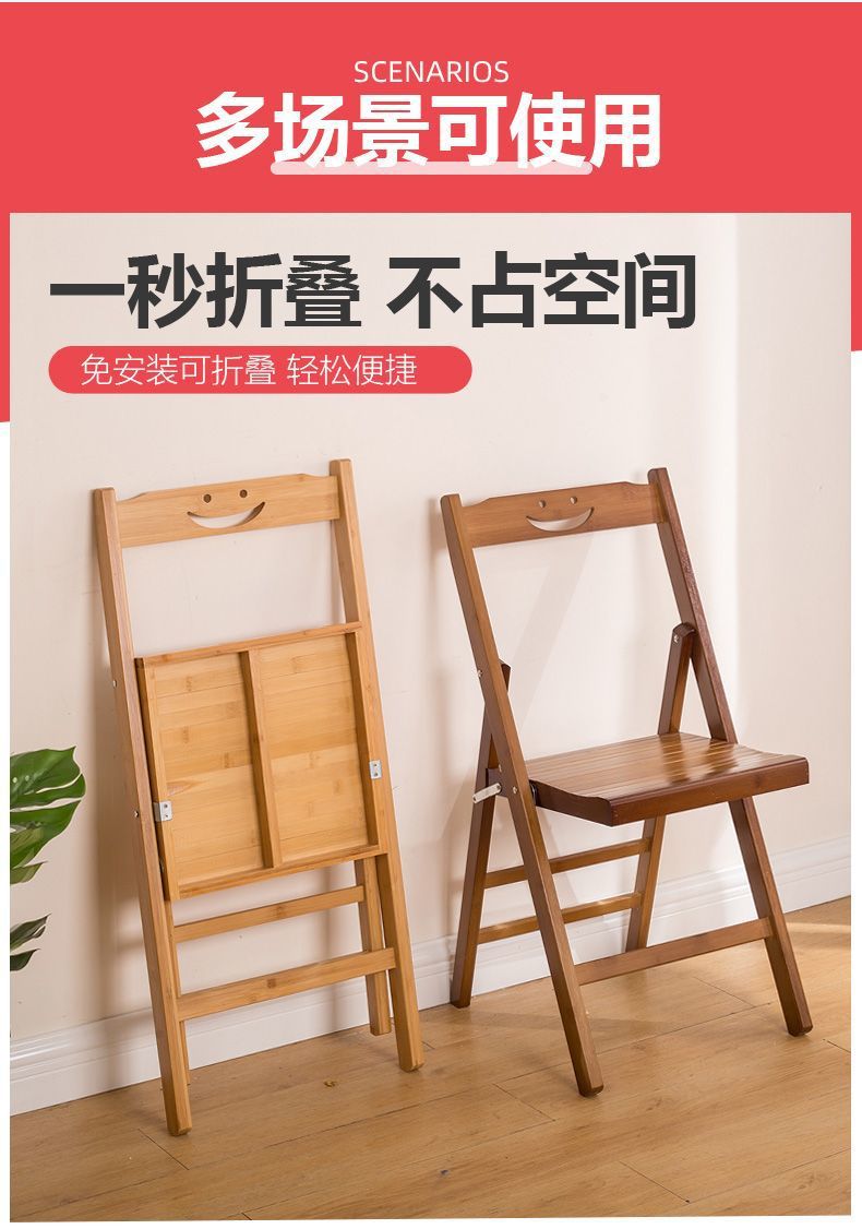 5a75fb73-eb8b-4416-a1c0-9f1d235a59b9.jpe