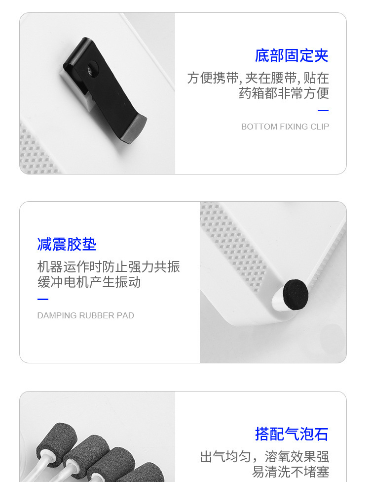 b1641810-dab1-4854-87a3-c762ffacd1f9.jpe