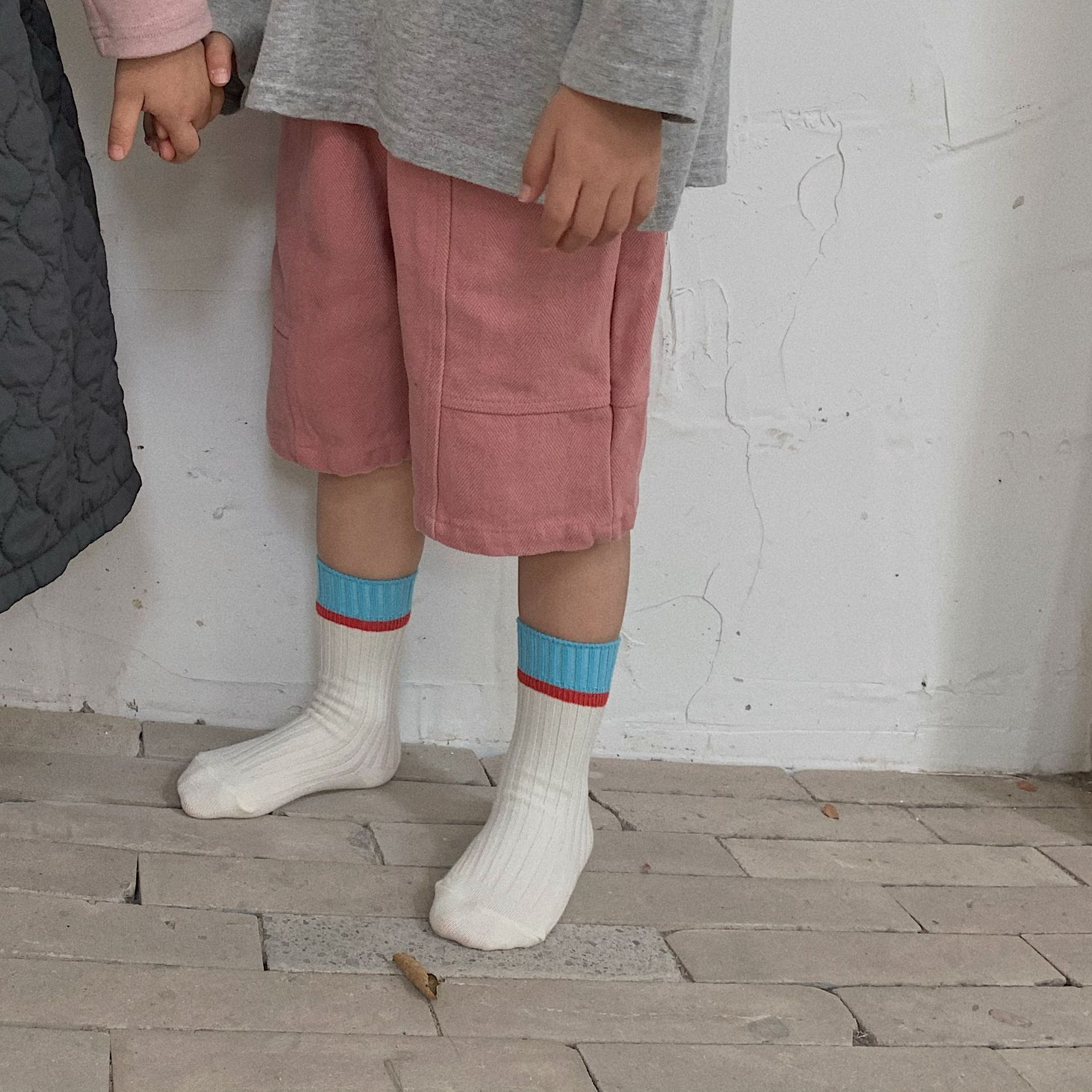 08-2020-12-12 113321.jpg