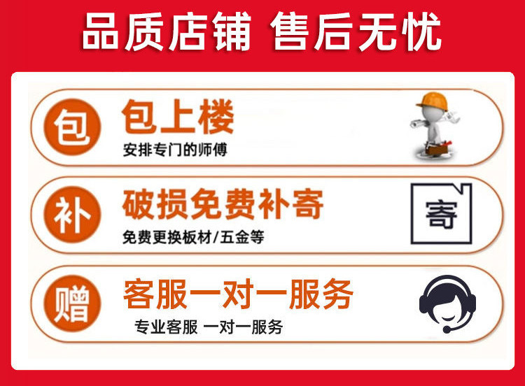 O1CN01K0zfNh2EyPaJNAsjL_!!2218134278813-