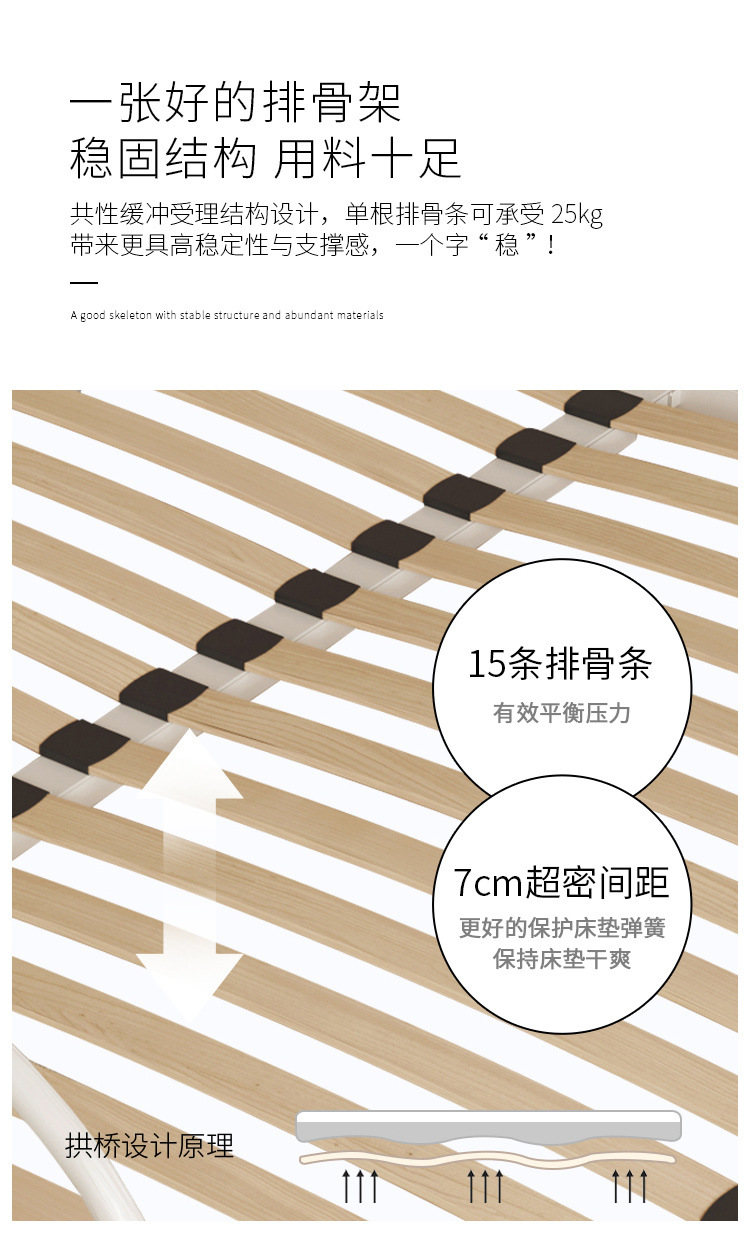 cf89c781-bfc6-4c84-ab8c-d6bbccf48e49.jpe