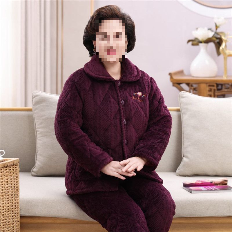 4155dc27-6532-47f7-bf31-664d1b062c45.jpe