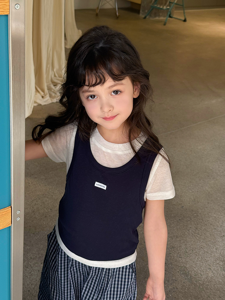 2025-05-19 213415.jpg