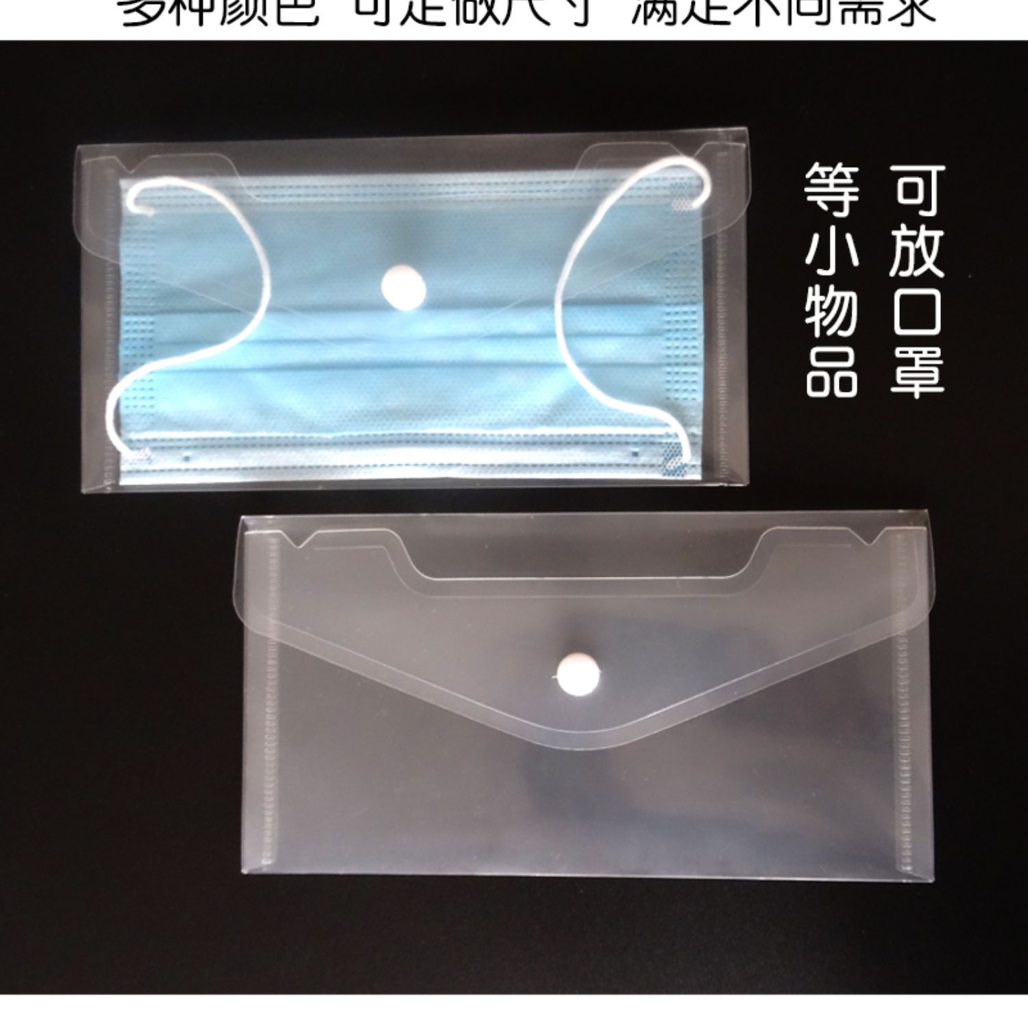 详情-04.jpg