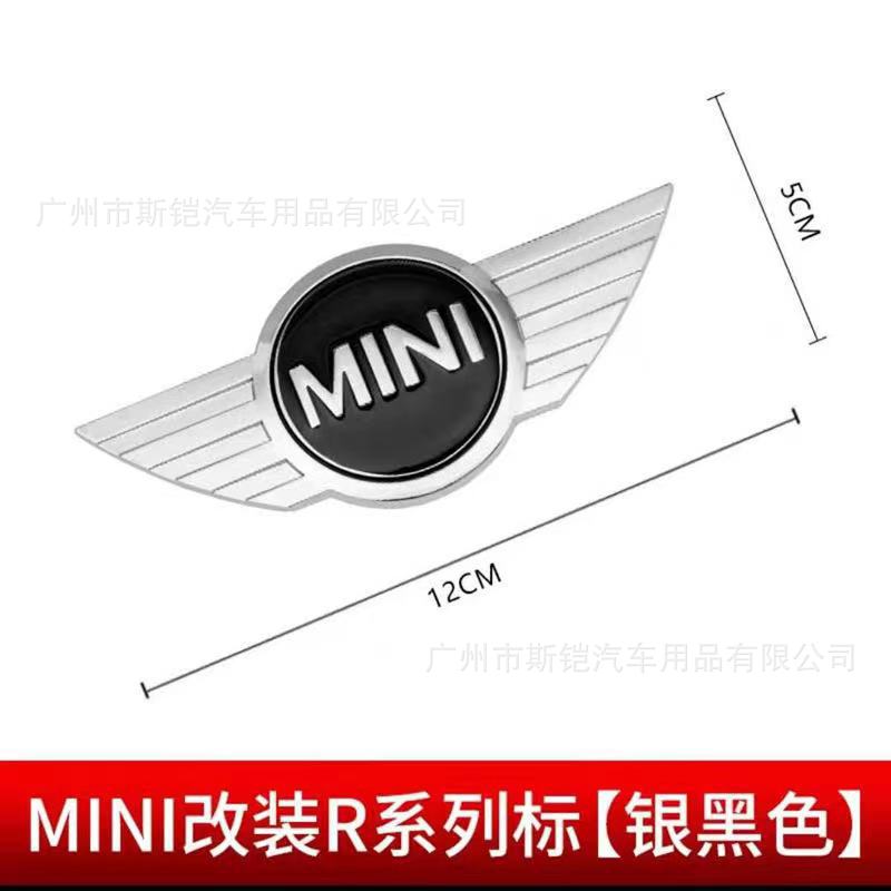 微信图片_20210819175611.jpg