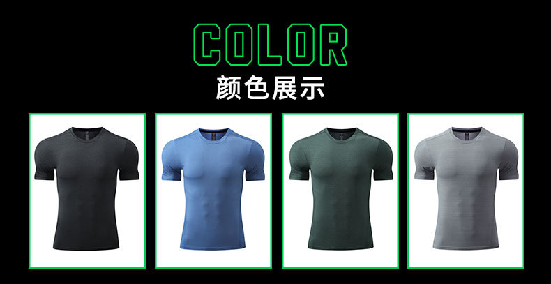 详情页_04.jpg