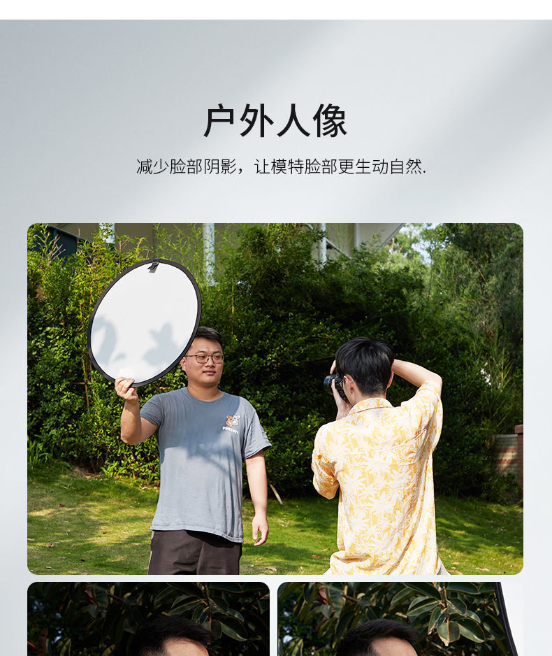 34c6f308-46a6-4ed5-8069-5d4132e73df7.jpe