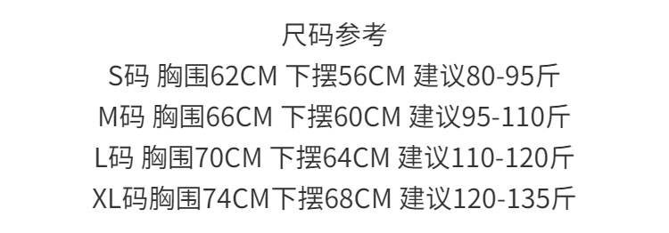 b704604f-2cd9-4bbc-8ae8-e48a56
