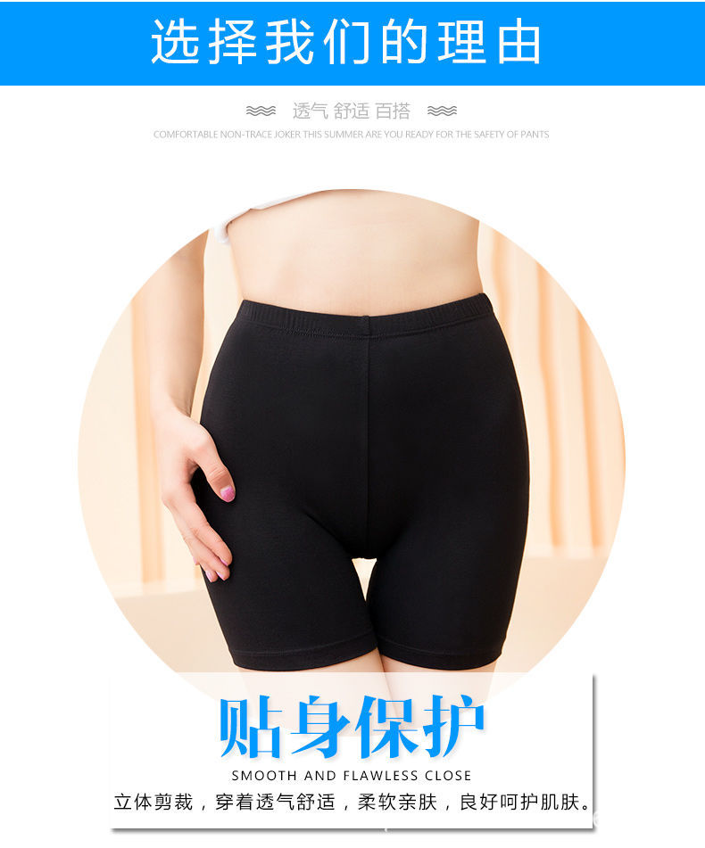 f22bc2f66fcdc5c1896709d5e1ac81