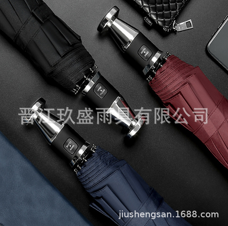 QQ图片20220304160312