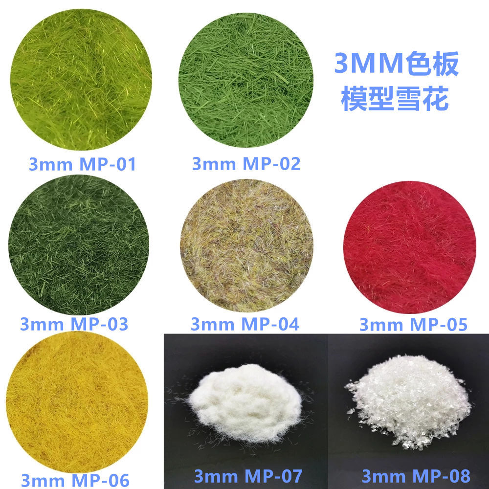 30g-bag-model-mini-static-gras