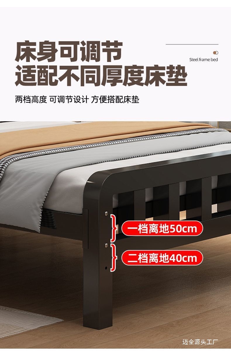 6f00e660-c16b-41e5-bcac-b3d2d267a35a.jpe