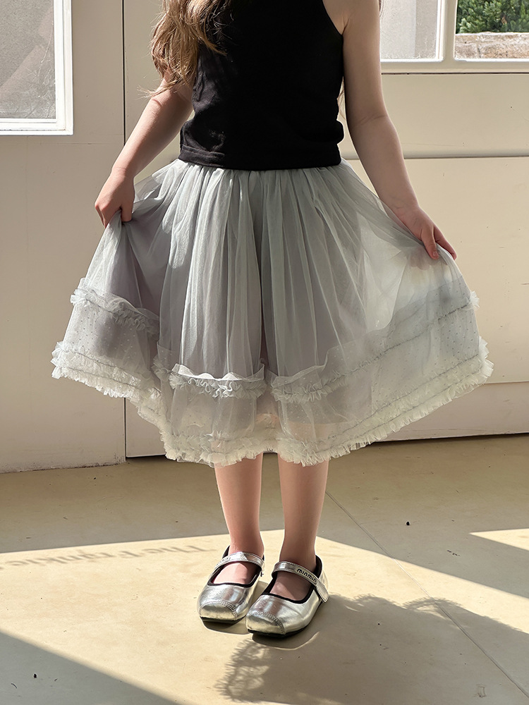 2025-03-11 134016.jpg