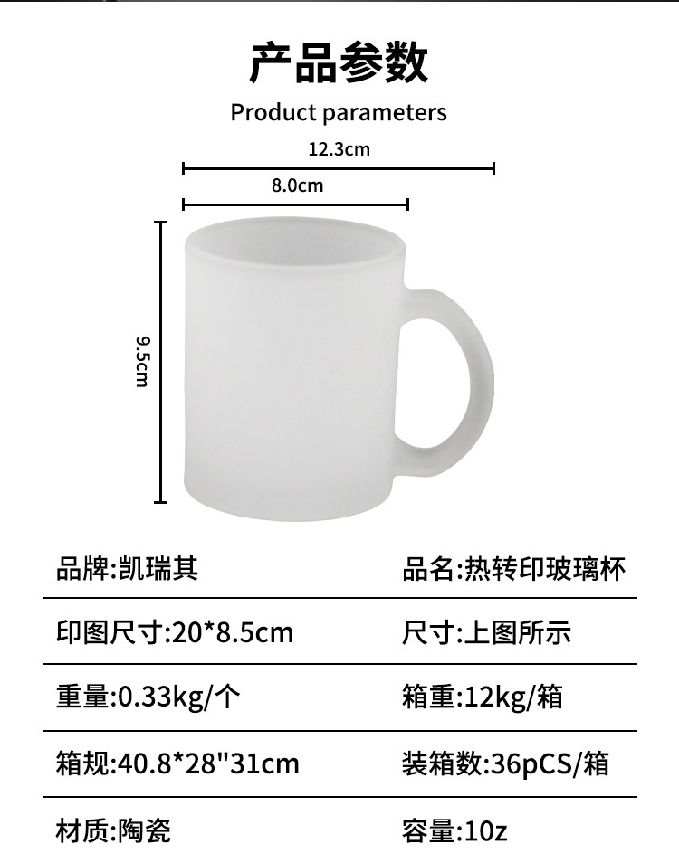 110z玻璃杯详情页_02