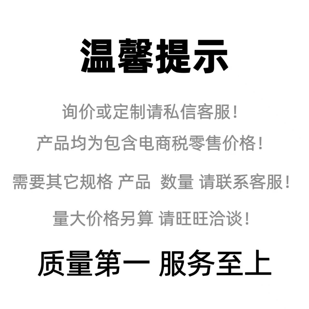 90241b2961cf92039f4568b0a59c26