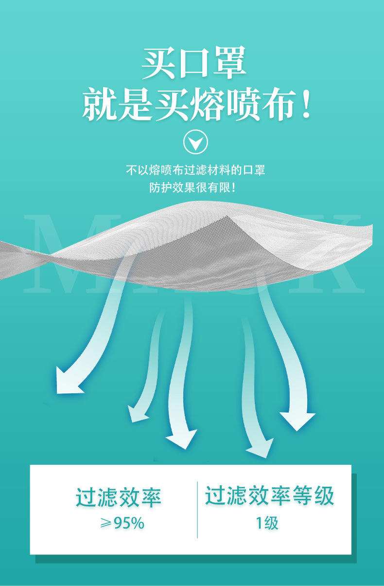 唯安KN95_04.jpg