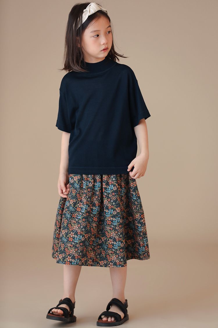 f8992dde-025b-4ee1-ba39-5aafc063e75f.jpe