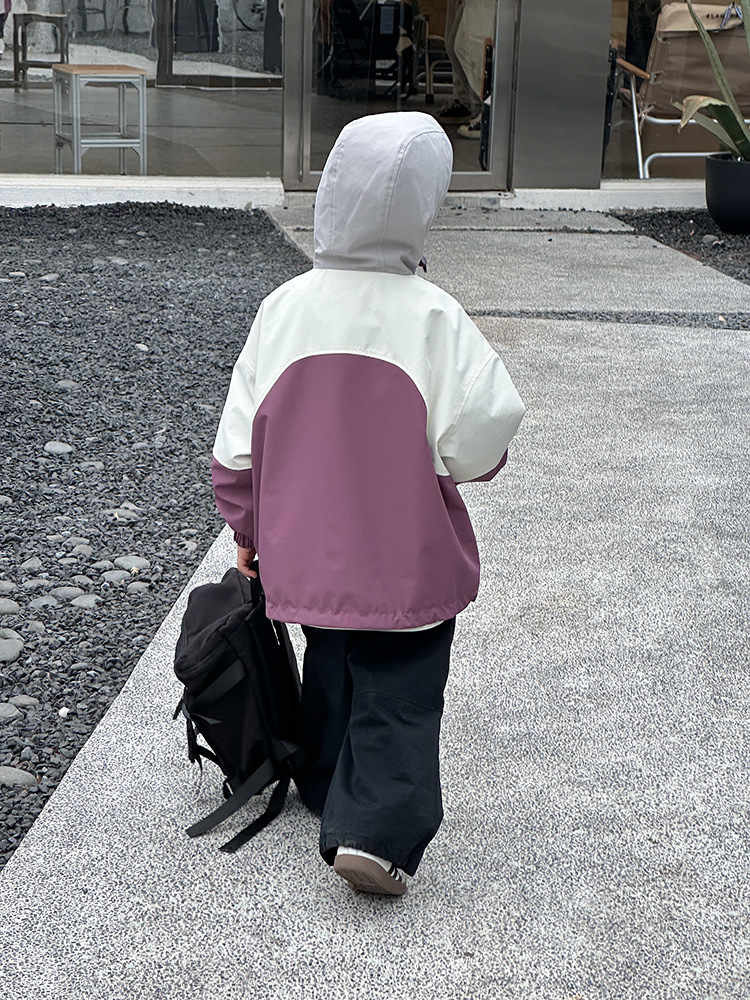 2024-01-18 123130.jpg