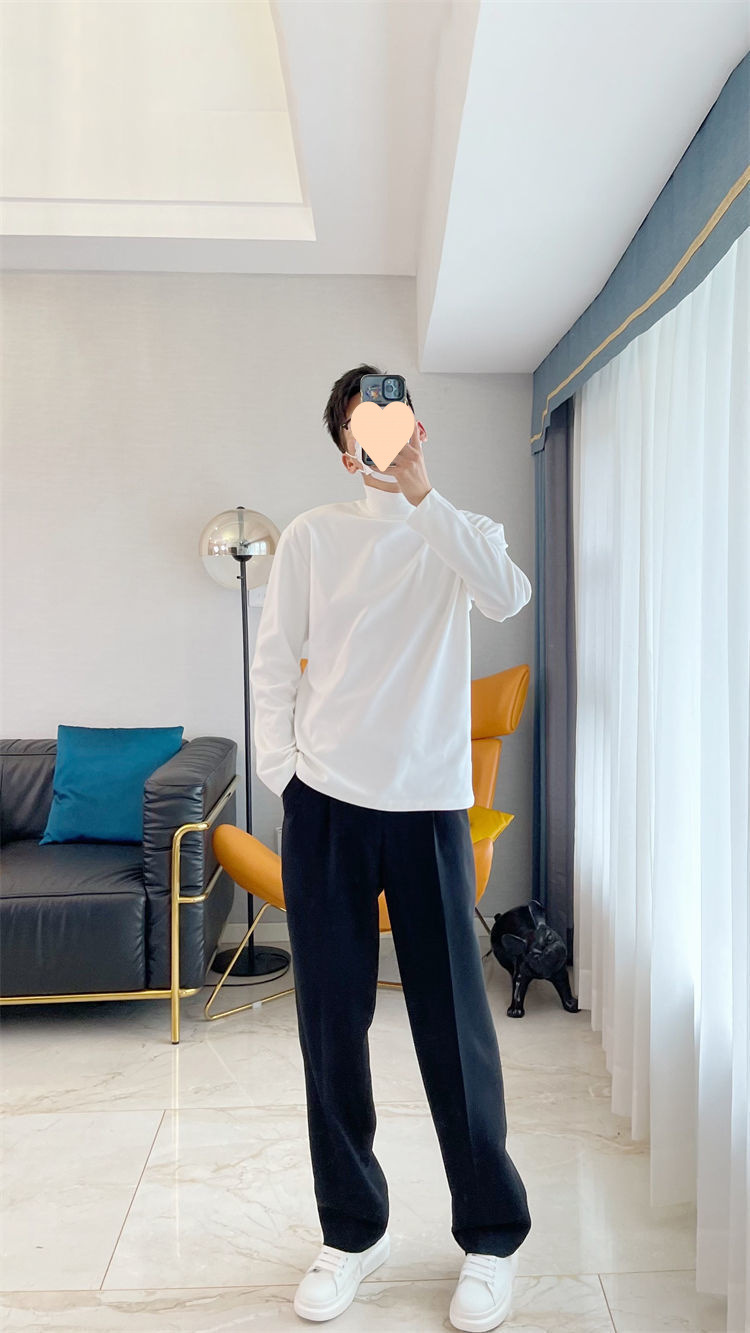80b48efd-6a7a-4051-bcf7-9ef38e0d3020.jpe