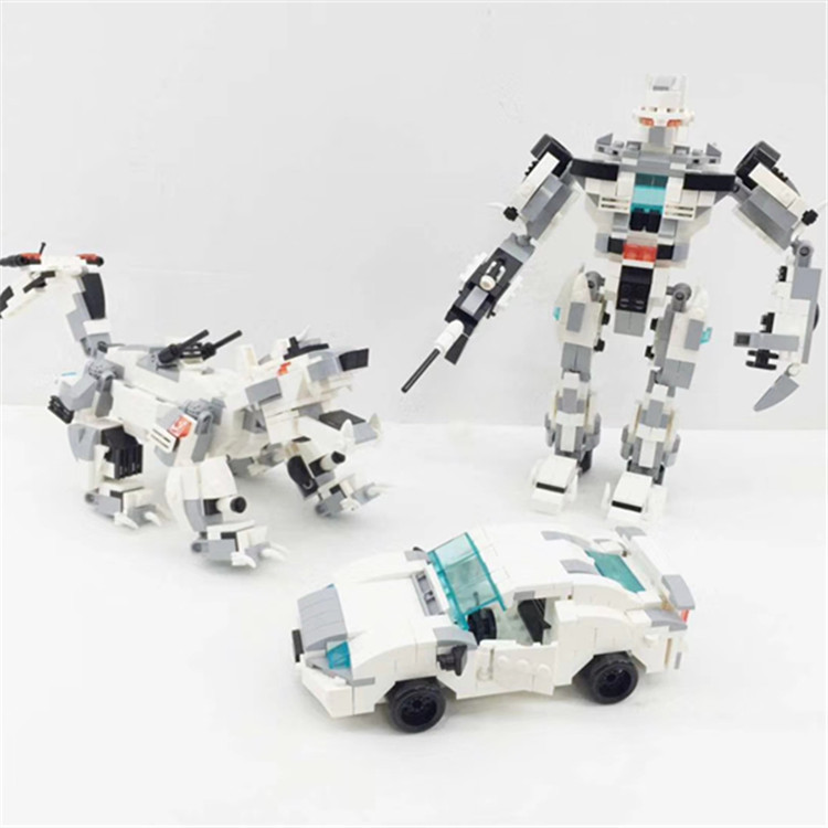 mmexport1573370449855_副本